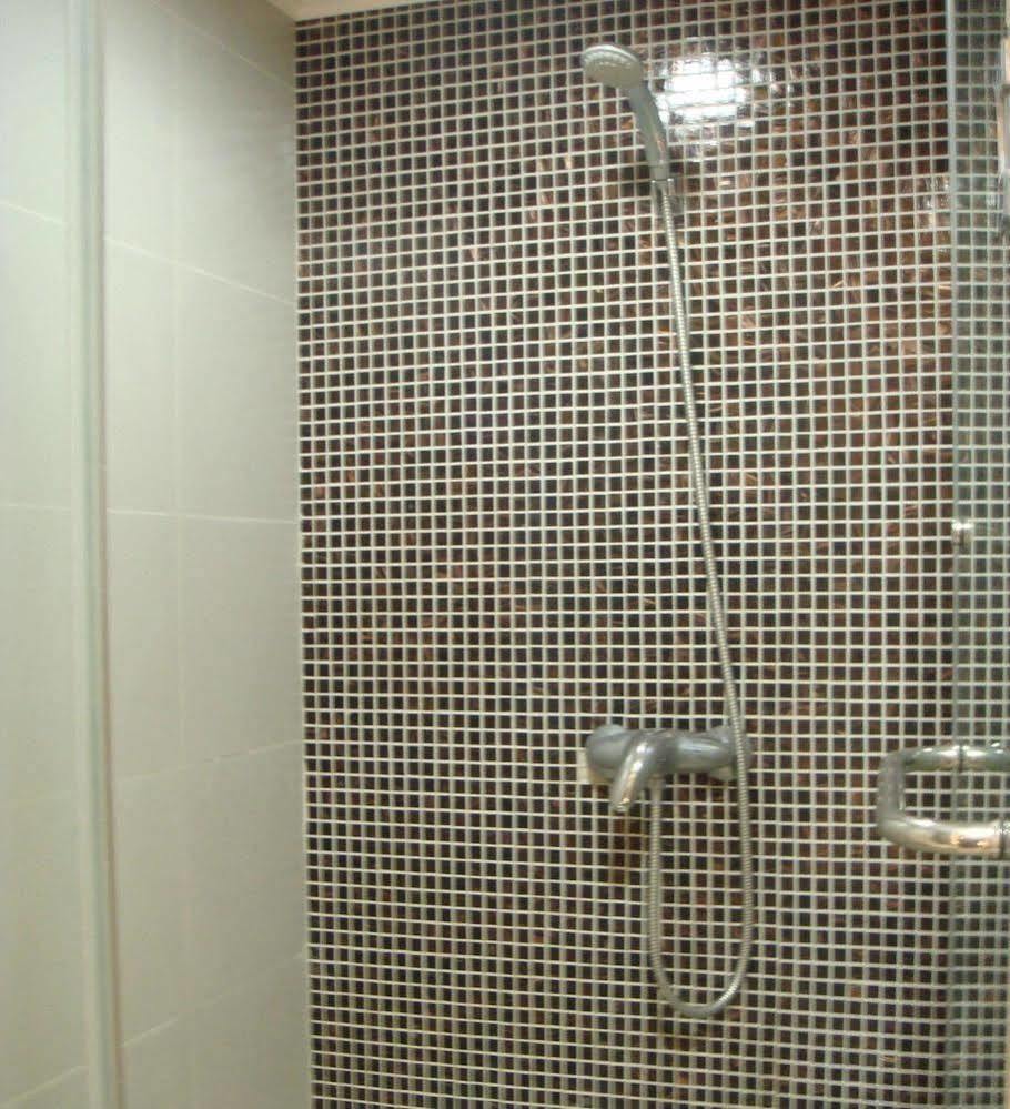 Xuan Yi Hotel Apartment Nankin Extérieur photo